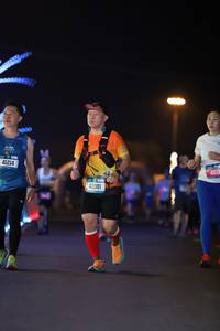 BIB: 41214, 18027, 4513
                            <button type="button" onclick="openModal(20629537)" class="btn btn-primary btn-sm float-right btn-popup" data-toggle="modal" data-target=".modal-high-quality">
                        <i class="fas fa-shopping-cart"></i> Add to Cart
                    </button>
                                            <button type="button" onclick="isThisMe(20629537, true)" class="btn btn-success btn-sm float-right btn-popup btn-isme hidden" data-toggle="tooltip" data-placement="bottom" title="นี่คือรูปของคุณใช่ไหม คลิกที่นี่เพื่อเอาเข้าอัลบั้ม">
                        <i class="fas fa-plus"></i> Add to album
                    </button>
                    <button type="button" onclick="isThisMe(20629537, false)" class="btn btn-warning btn-sm float-right btn-popup btn-isnotme hidden">
                        <i class="fas fa-ban"></i> Remove from album
                    </button>